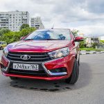 LADA_Vesta_AMT