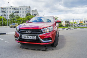LADA_Vesta_AMT