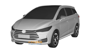 http://chinamobil.ru/news/opublikovany-fotografii-novogo-minivena-byd-m5.html