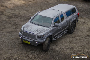 Tundra-Aurora-11