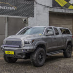 Tundra-Aurora-12