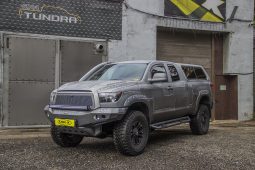 Tundra-Aurora-12