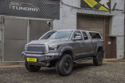 Tundra-Aurora-12