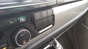 Volkswagen Multivan T6