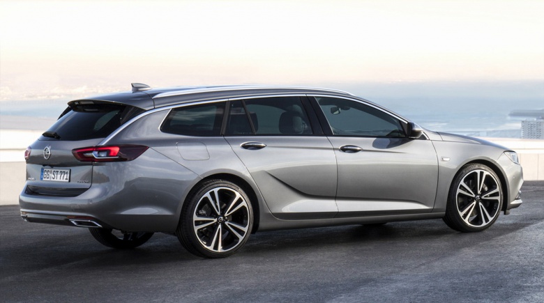 Buick
