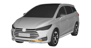 byd-m5