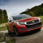 ds4 crossback