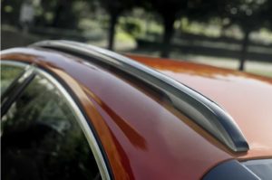 ds4 crossback