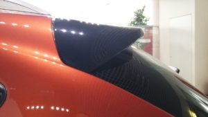 ds4 crossback