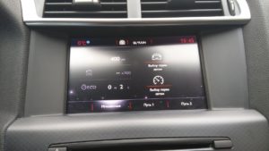 ds4 crossback