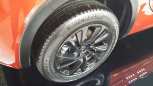 ds4 crossback