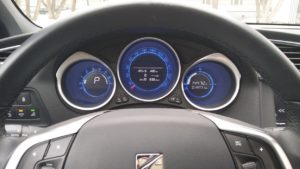 ds4 crossback