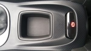 ds4 crossback
