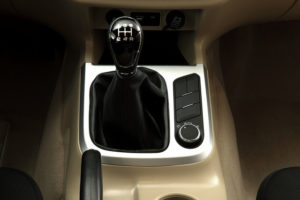 foton sauvana