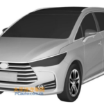 http://chinamobil.ru/news/opublikovany-fotografii-novogo-minivena-byd-m5.html