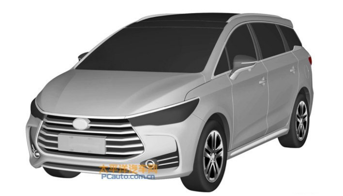 http://chinamobil.ru/news/opublikovany-fotografii-novogo-minivena-byd-m5.html