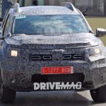 Dacia-Duster