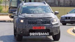 Dacia-Duster