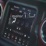 Jeep Wrangler New