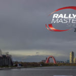 Rally-Masters-Show-2017-title