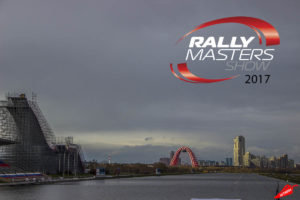 Rally-Masters-Show-2017-title
