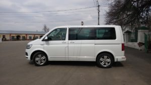 volkswagen-caravelle-t6
