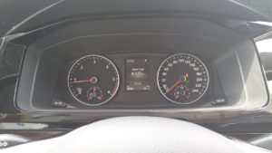 volkswagen-caravelle-t6