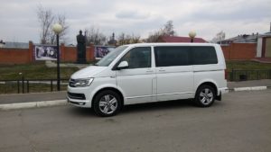 volkswagen-caravelle-t6