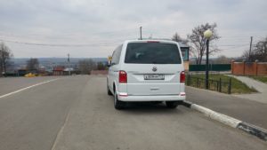 volkswagen-caravelle-t6