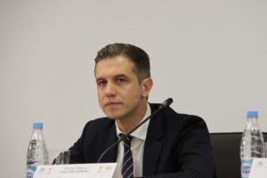 Кубок конфедераций 2017