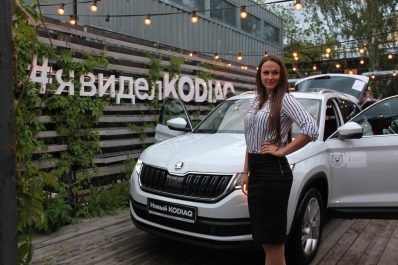http://www.atlant-motors.ru/