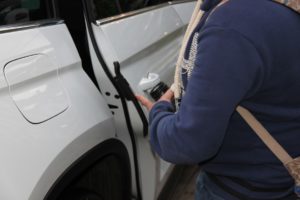 http://www.atlant-motors.ru/