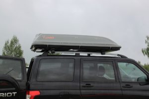 Yuago Travel