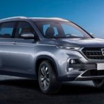 Baojun 530