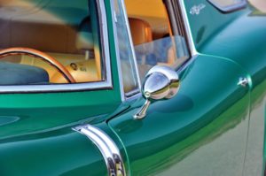 Bizzarrini 5300 GT