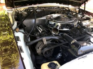 Duesenberg