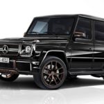 Gelandewagen