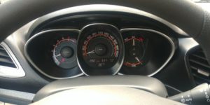 lada vesta sw