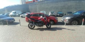 lada vesta sw