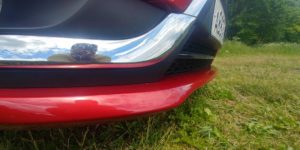 lada vesta sw