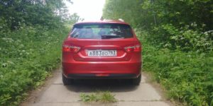 lada vesta sw