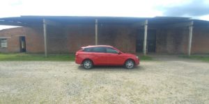 lada vesta sw