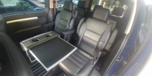 Citroёn SpaceTourer Business