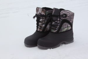evashoes kumir