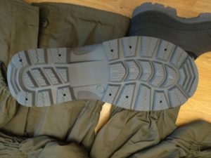 evashoes kumir