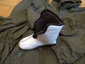 evashoes kumir