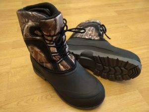 evashoes kumir