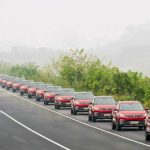 changan