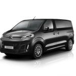 Citroёn SpaceTourer