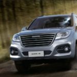 Haval